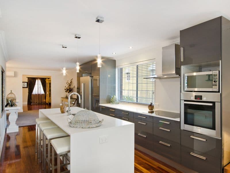 95  Peary Street, NORTHGATE QLD 4013, Northgate - Thumbnail 3