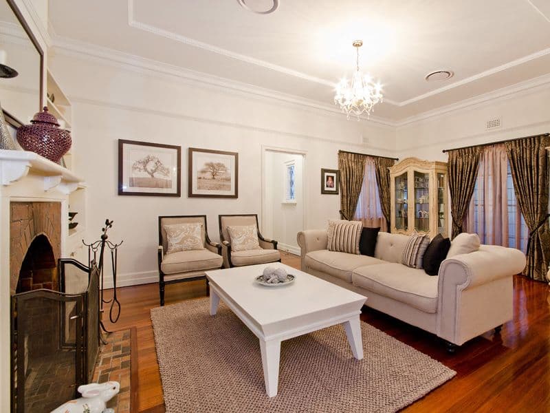 95  Peary Street, NORTHGATE QLD 4013, Northgate - Thumbnail 4