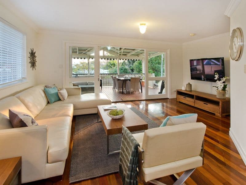 95  Peary Street, NORTHGATE QLD 4013, Northgate - Thumbnail 6