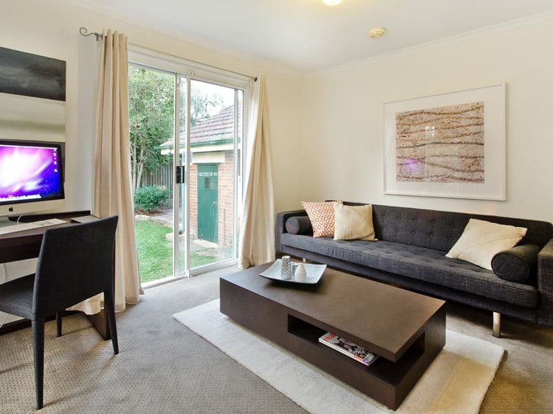 95  Peary Street, NORTHGATE QLD 4013, Northgate - Thumbnail 7