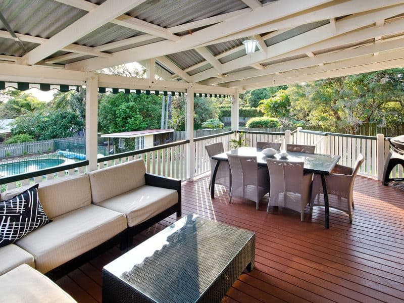 95  Peary Street, NORTHGATE QLD 4013, Northgate - Thumbnail 8