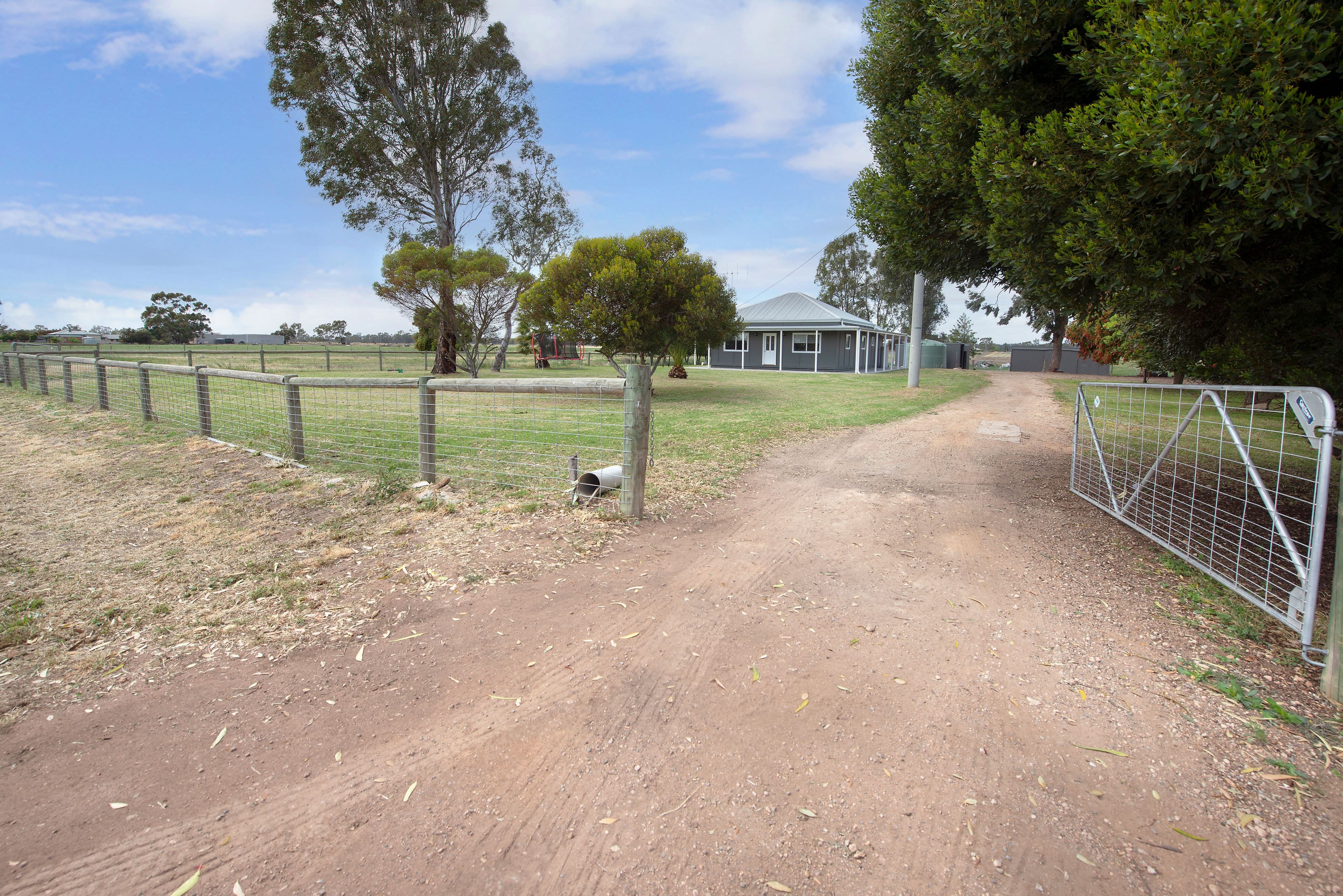 150 Cox Road, Koraleigh NSW 2735, Koraleigh - Image 1