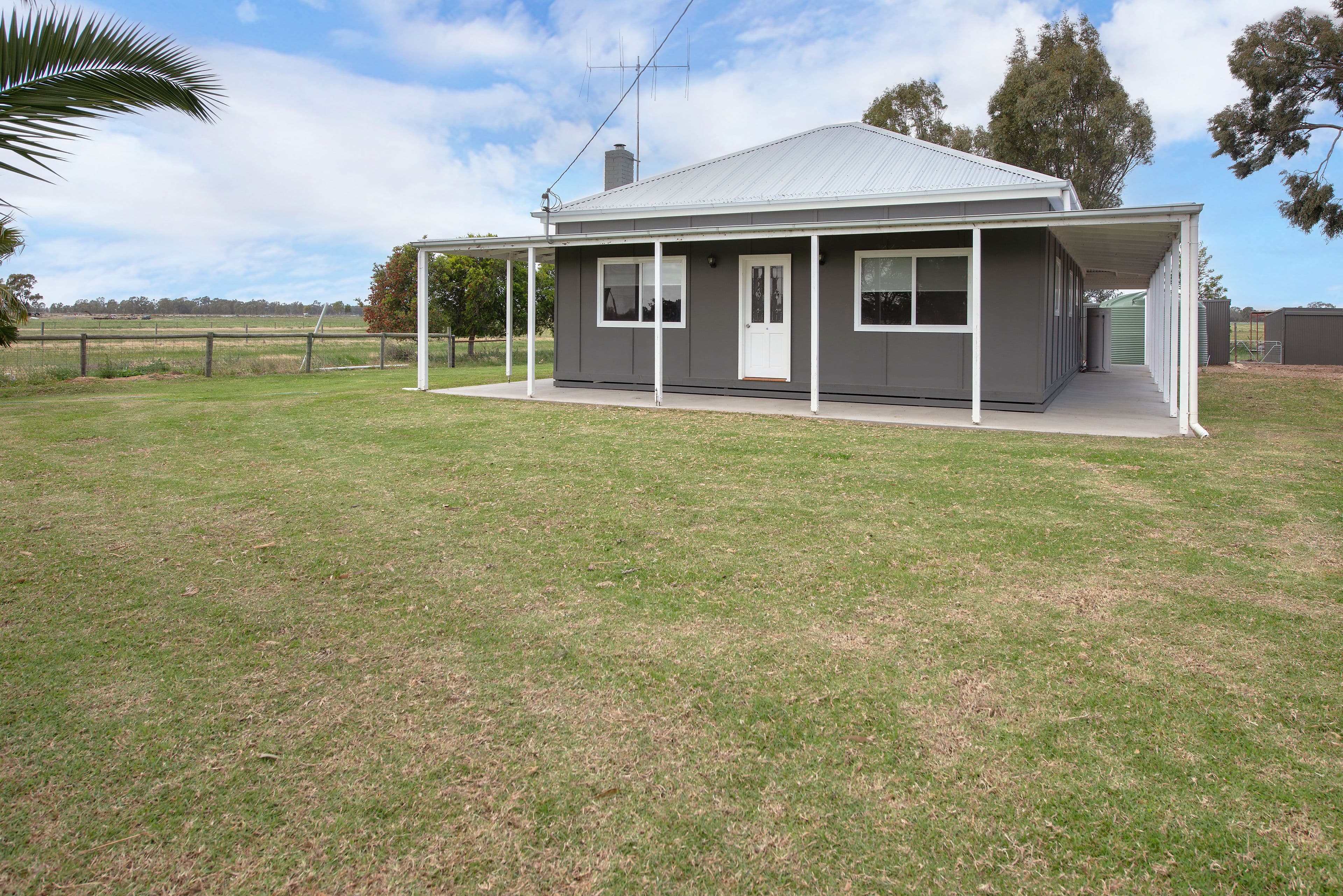 150 Cox Road, Koraleigh NSW 2735, Koraleigh - Thumbnail 2
