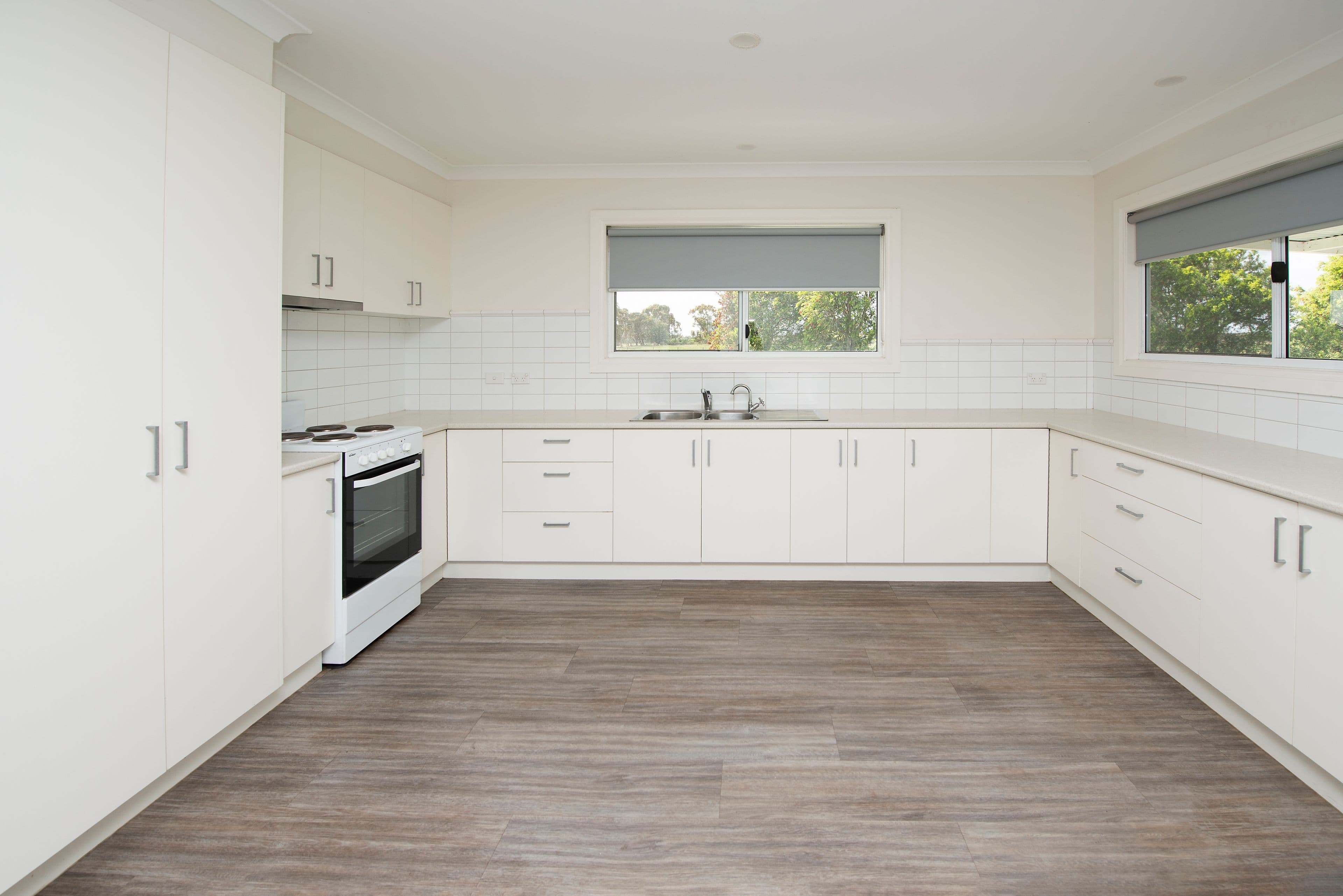 150 Cox Road, Koraleigh NSW 2735, Koraleigh - Thumbnail 3