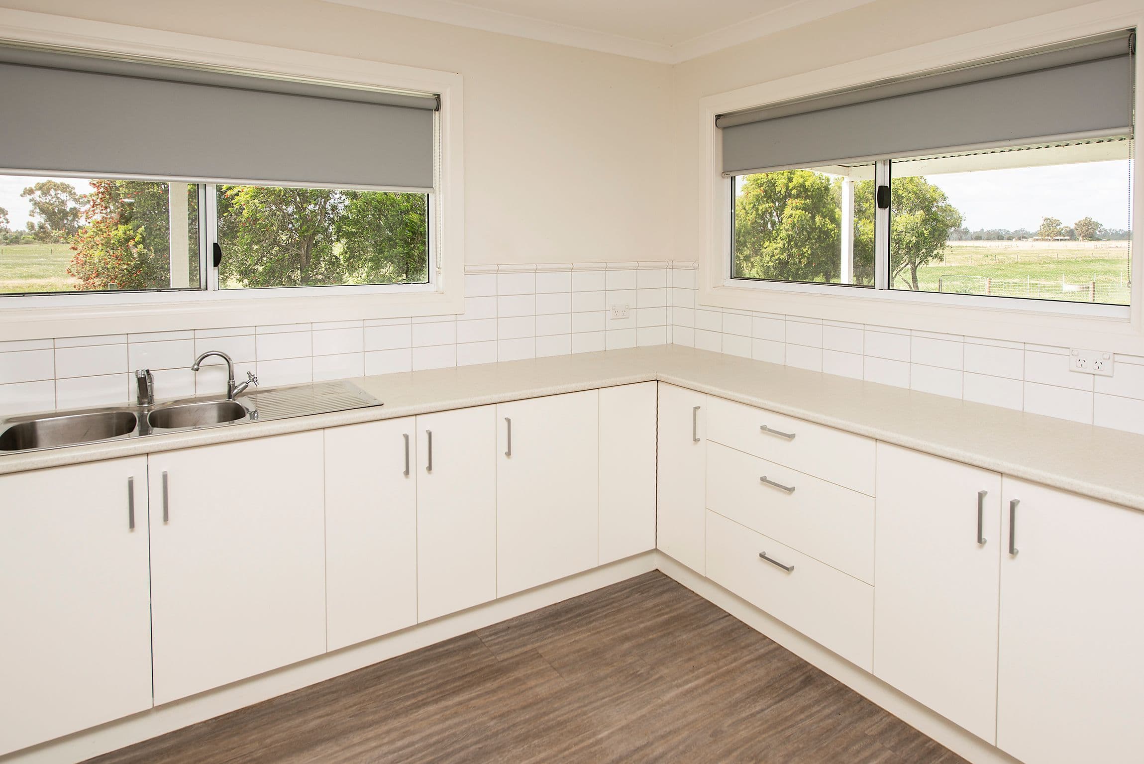 150 Cox Road, Koraleigh NSW 2735, Koraleigh - Thumbnail 4