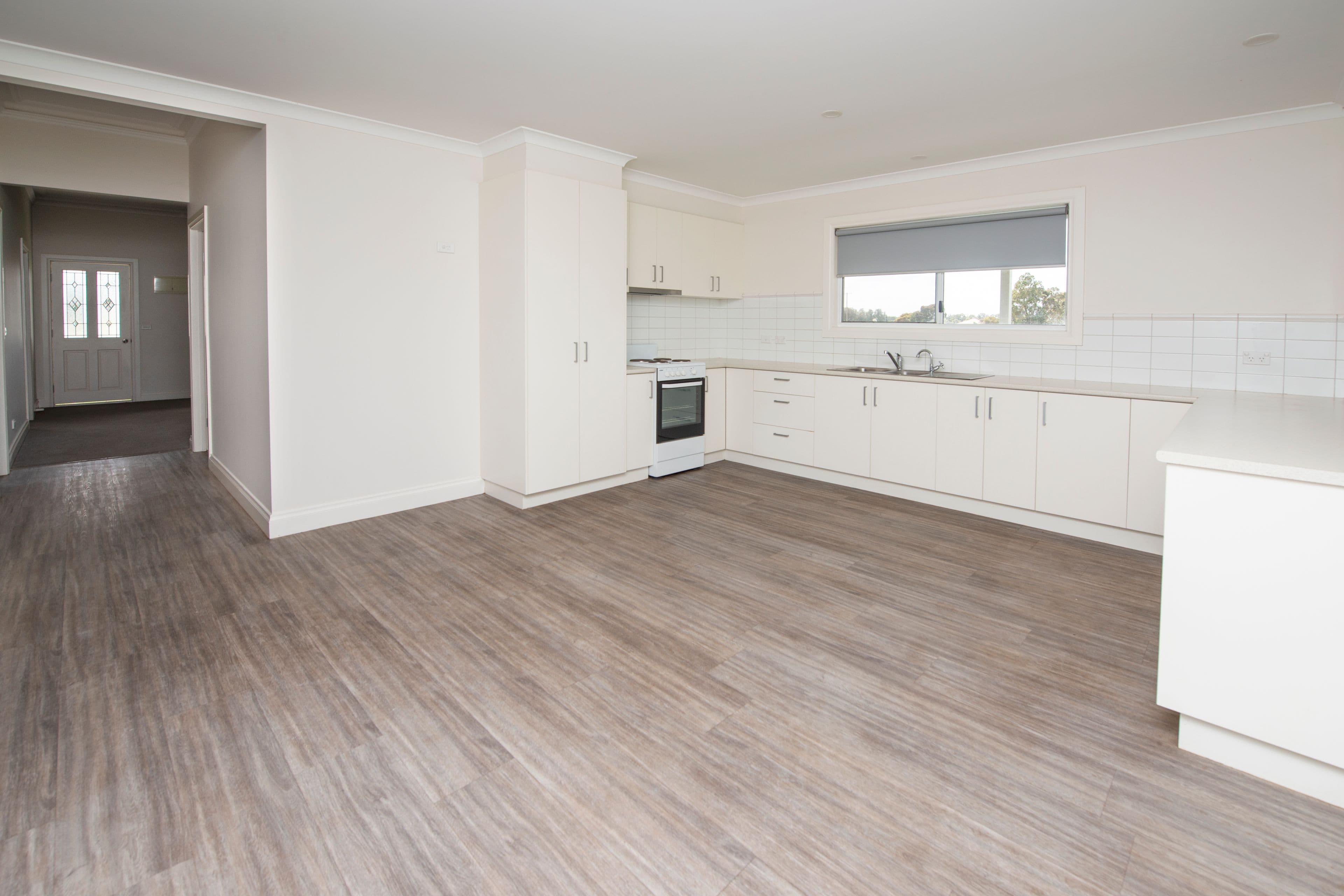 150 Cox Road, Koraleigh NSW 2735, Koraleigh - Thumbnail 5