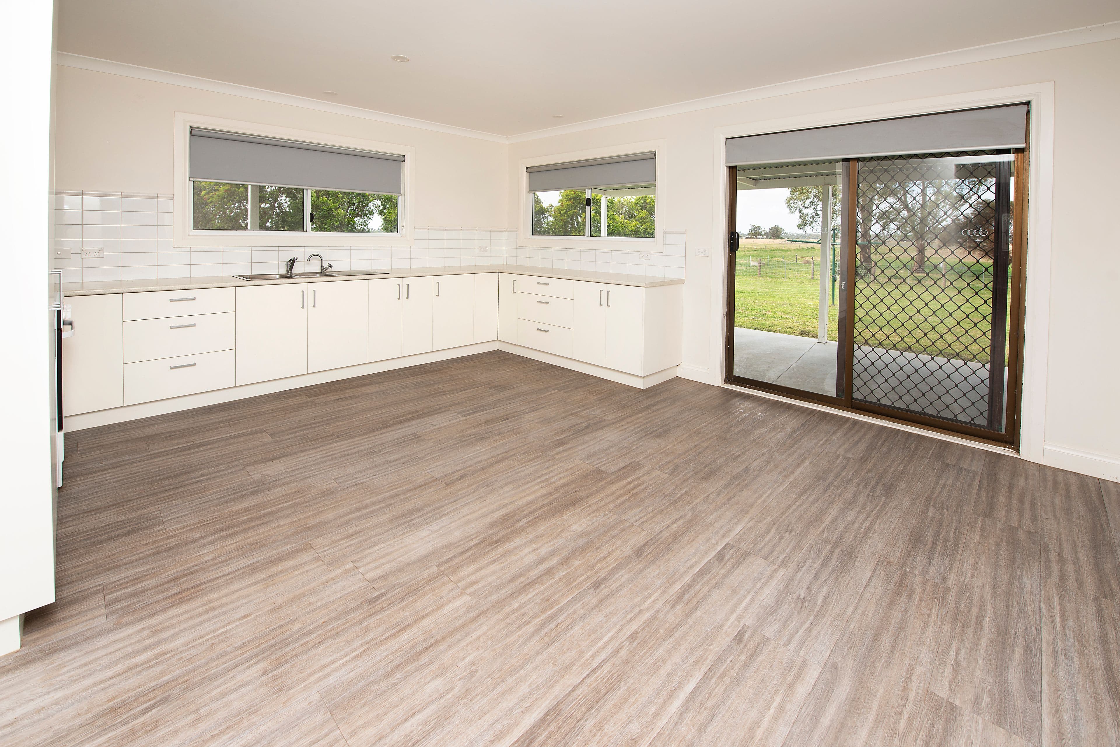 150 Cox Road, Koraleigh NSW 2735, Koraleigh - Thumbnail 6