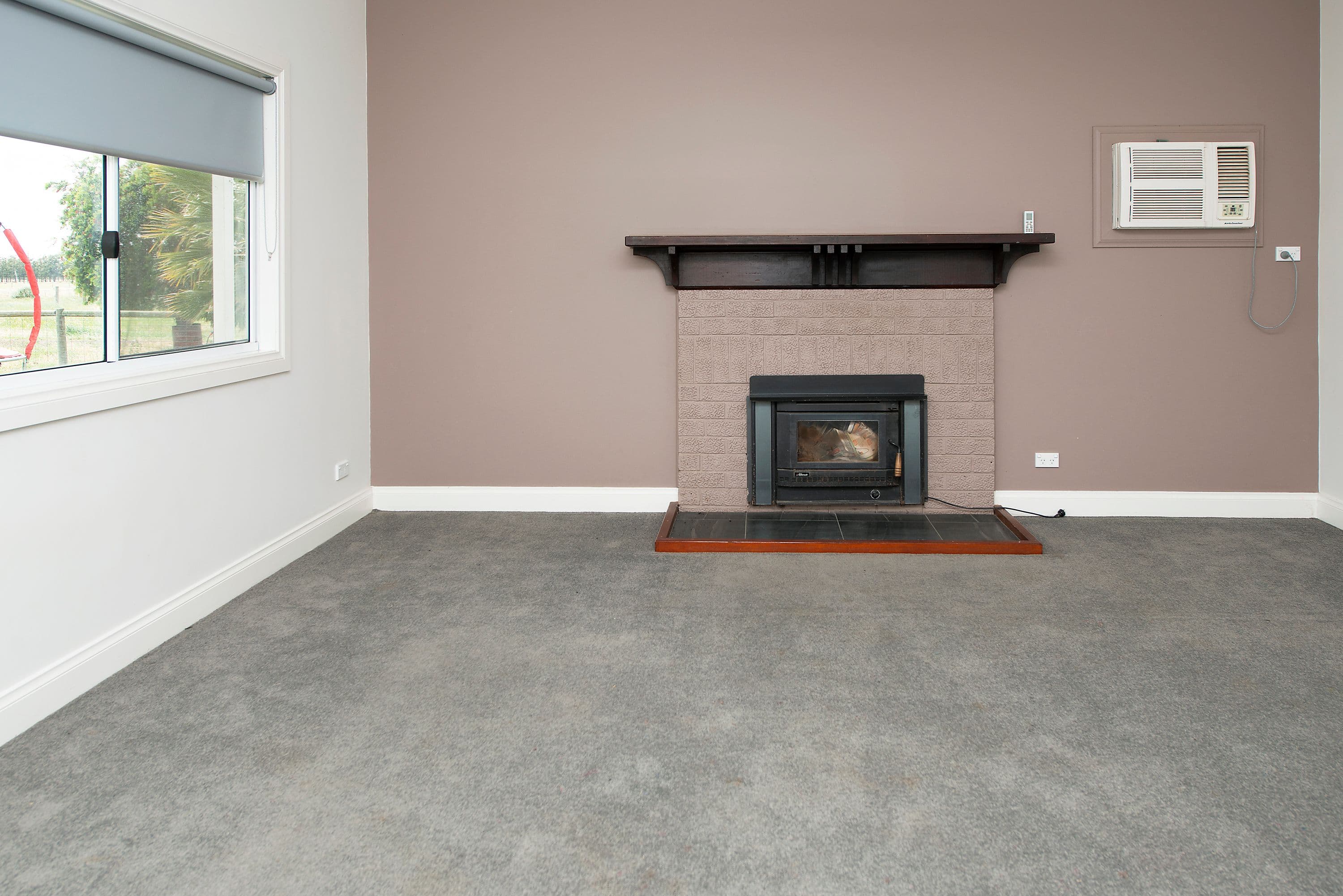 150 Cox Road, Koraleigh NSW 2735, Koraleigh - Thumbnail 7