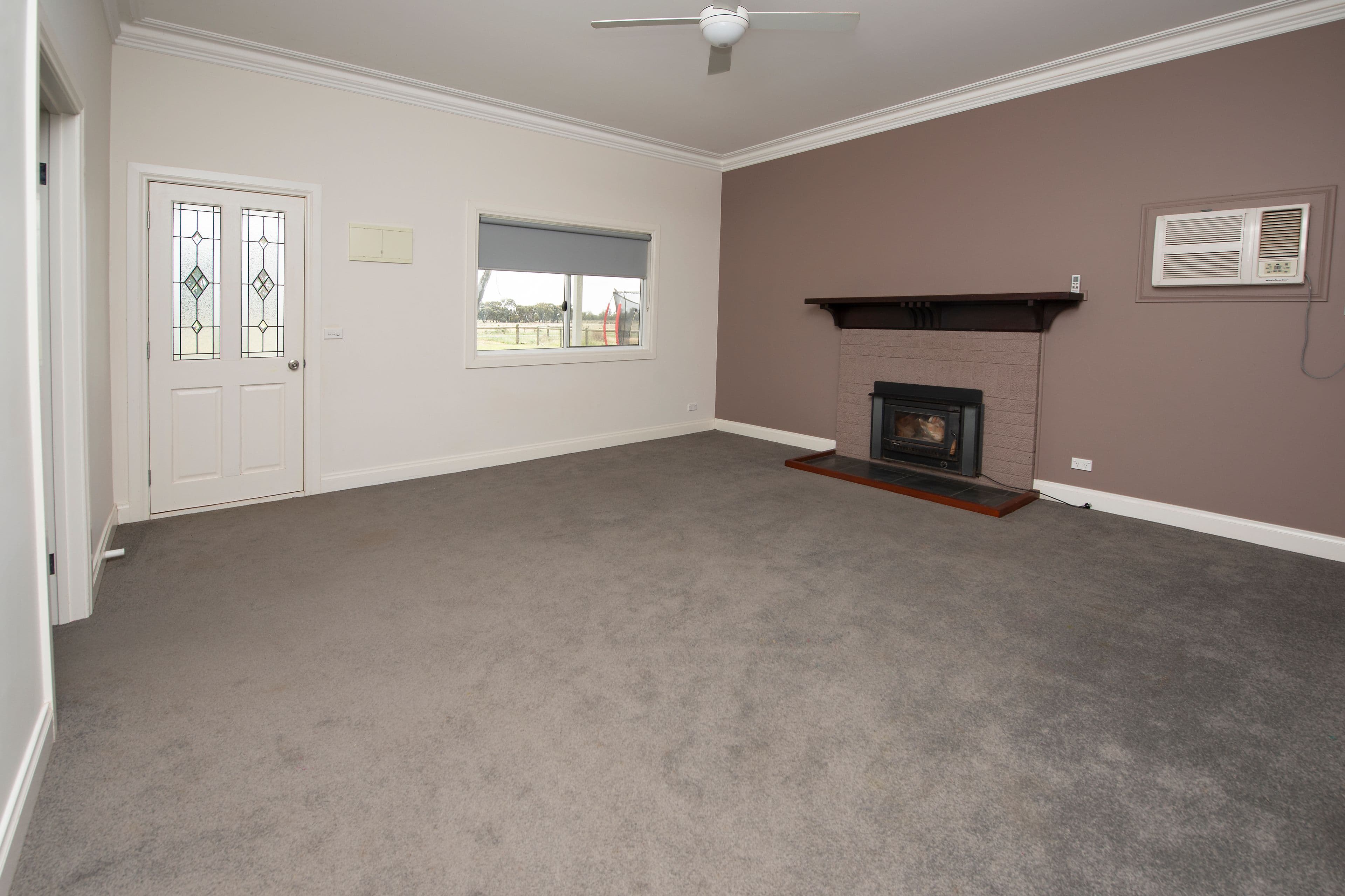 150 Cox Road, Koraleigh NSW 2735, Koraleigh - Thumbnail 8