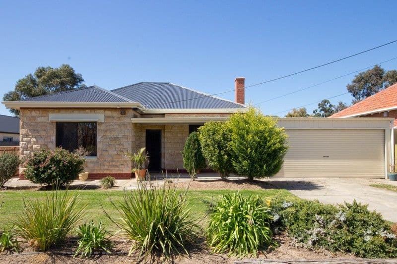 55 Frobisher Avenue, FLINDERS PARK SA 5025, Flinders Park - Image 1