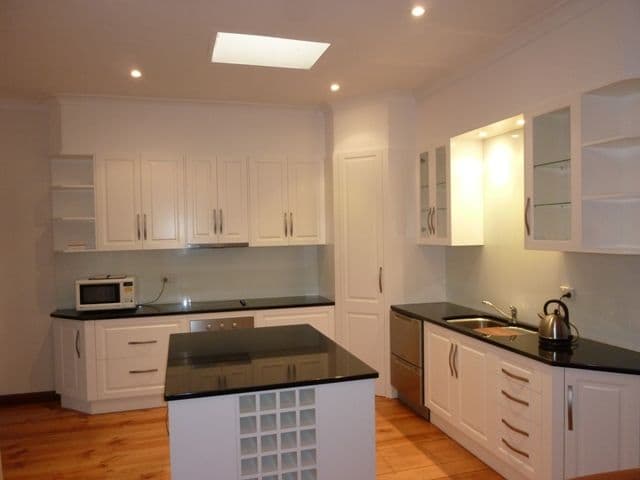 55 Frobisher Avenue, FLINDERS PARK SA 5025, Flinders Park - Thumbnail 2