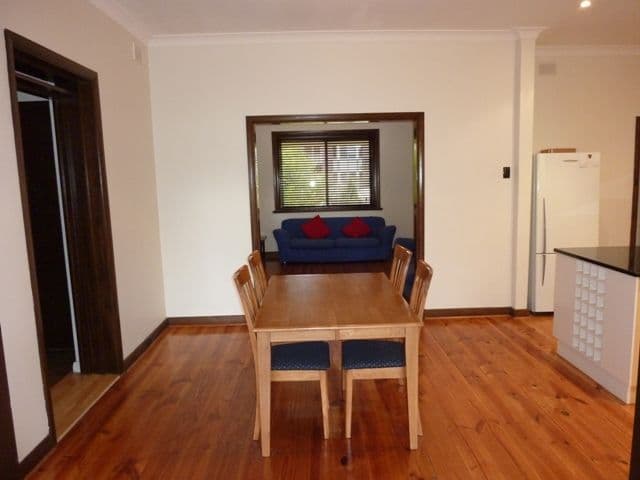 55 Frobisher Avenue, FLINDERS PARK SA 5025, Flinders Park - Thumbnail 3