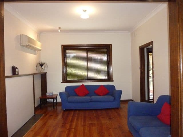 55 Frobisher Avenue, FLINDERS PARK SA 5025, Flinders Park - Thumbnail 4