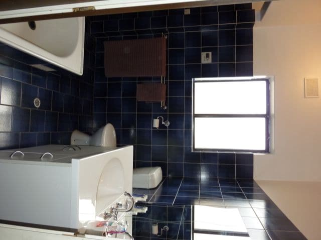 55 Frobisher Avenue, FLINDERS PARK SA 5025, Flinders Park - Thumbnail 5