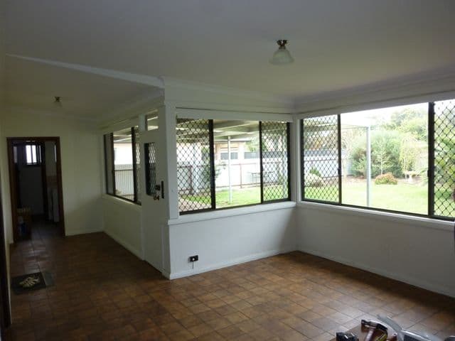 55 Frobisher Avenue, FLINDERS PARK SA 5025, Flinders Park - Thumbnail 6