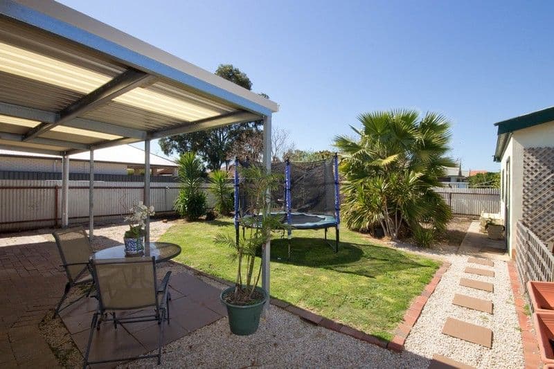 55 Frobisher Avenue, FLINDERS PARK SA 5025, Flinders Park - Thumbnail 7
