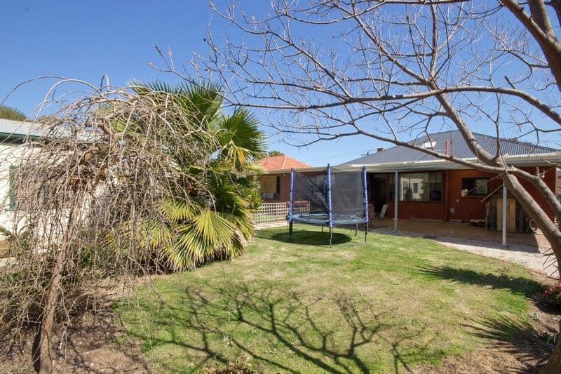 55 Frobisher Avenue, FLINDERS PARK SA 5025, Flinders Park - Thumbnail 8