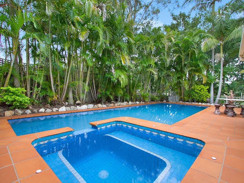 25 Warnambul Road, Shailer Park QLD 4128, Shailer Park - Image 1