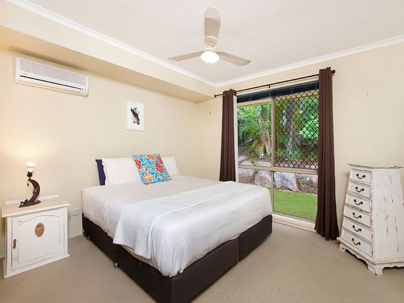 25 Warnambul Road, Shailer Park QLD 4128, Shailer Park - Thumbnail 3