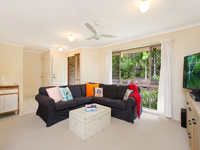 25 Warnambul Road, Shailer Park QLD 4128, Shailer Park - Thumbnail 4