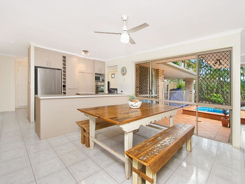25 Warnambul Road, Shailer Park QLD 4128, Shailer Park - Thumbnail 5