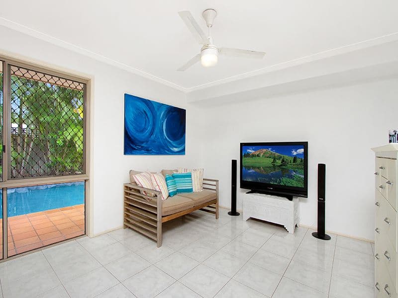 25 Warnambul Road, Shailer Park QLD 4128, Shailer Park - Thumbnail 6