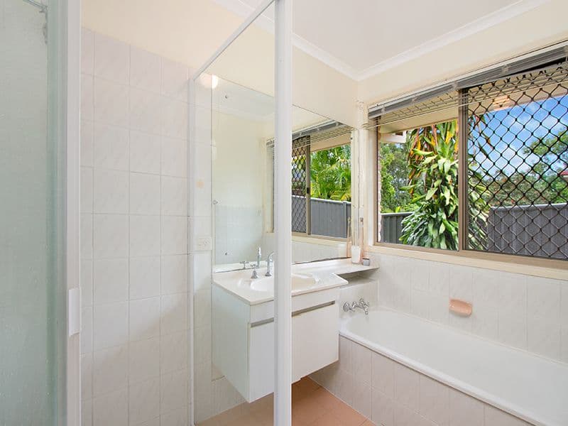 25 Warnambul Road, Shailer Park QLD 4128, Shailer Park - Thumbnail 7
