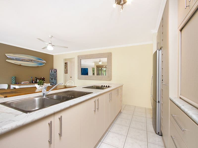 25 Warnambul Road, Shailer Park QLD 4128, Shailer Park - Thumbnail 8