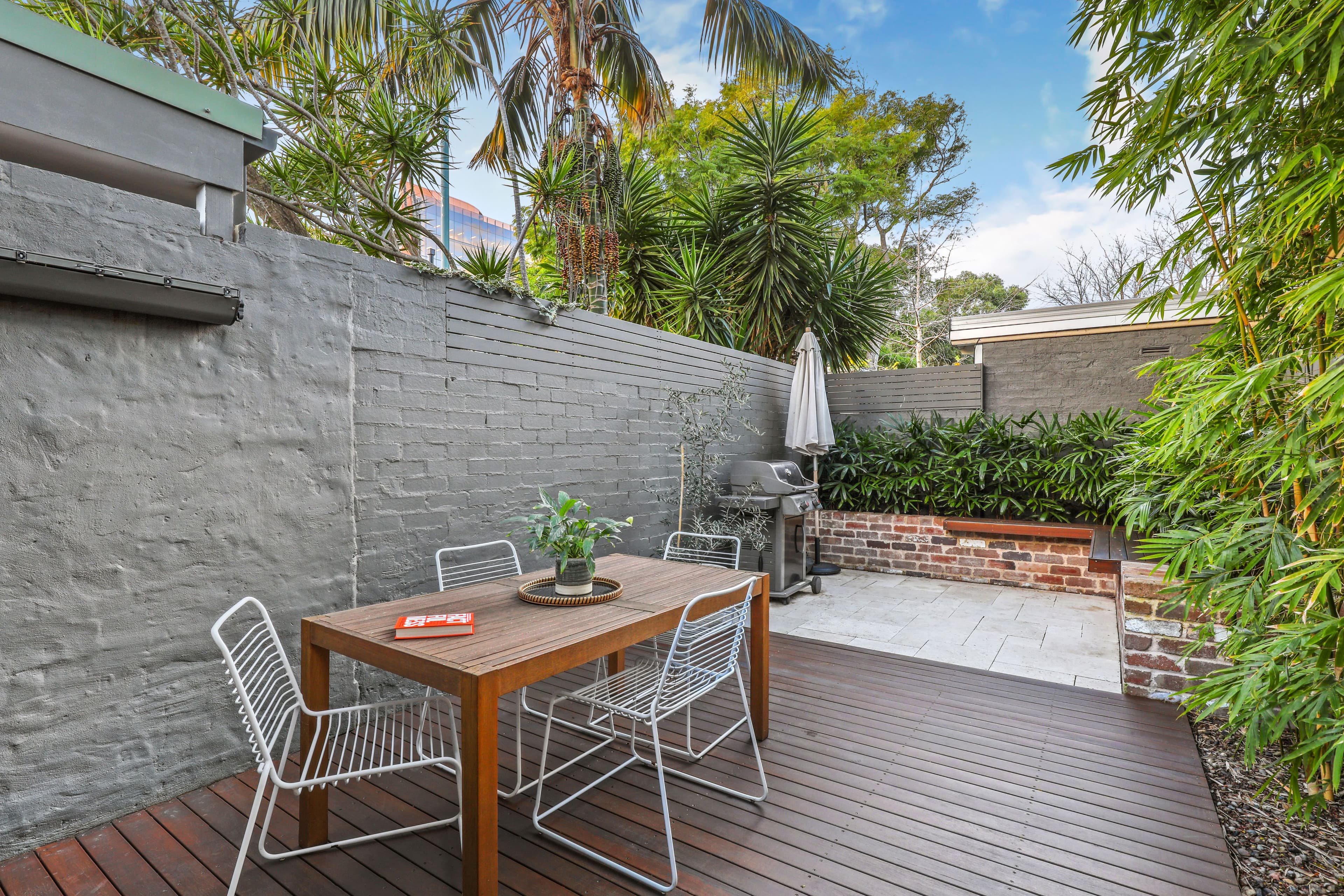 34 Alexander Street, Alexandria - Thumbnail 4