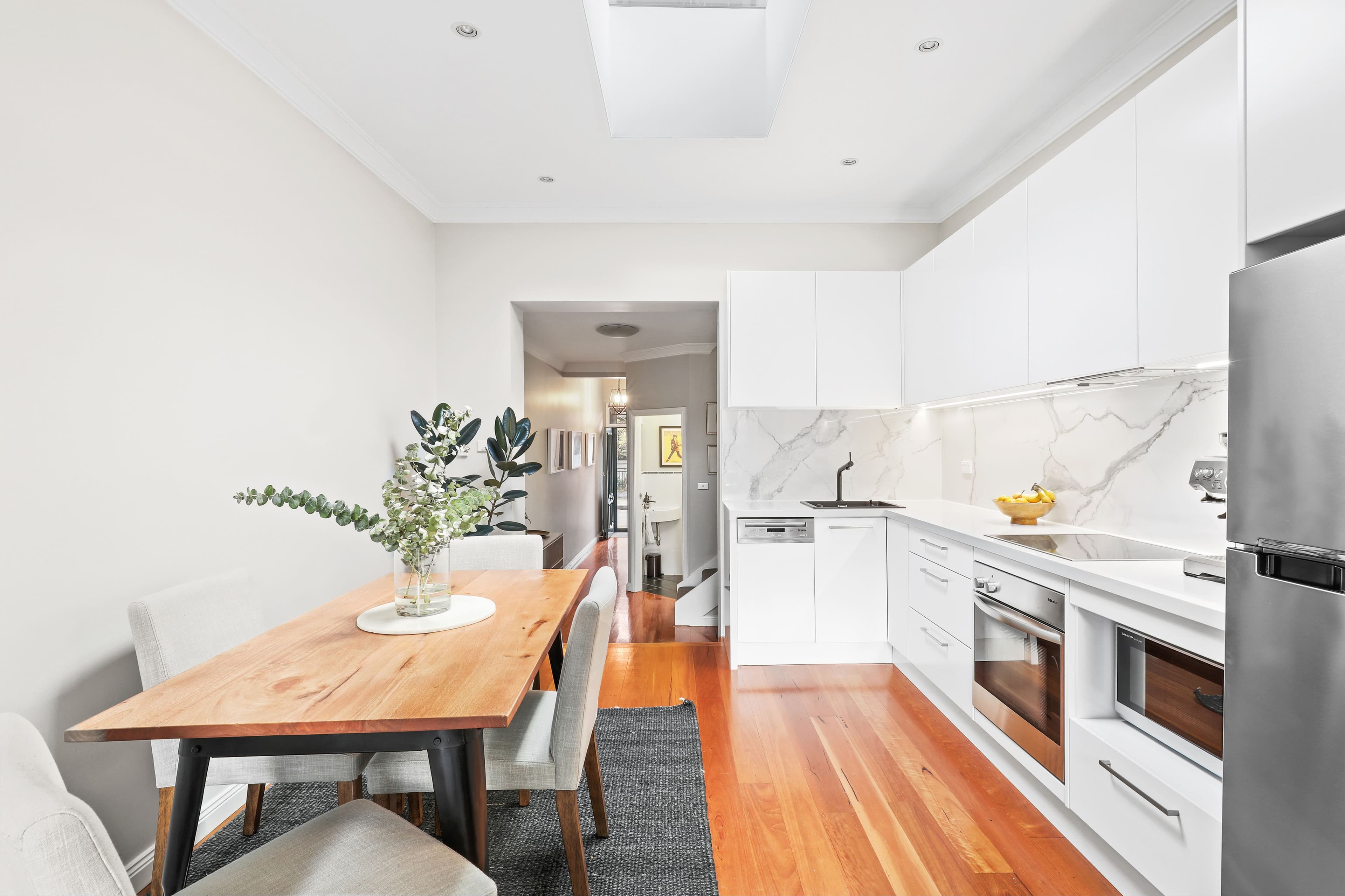 34 Alexander Street, Alexandria - Thumbnail 5