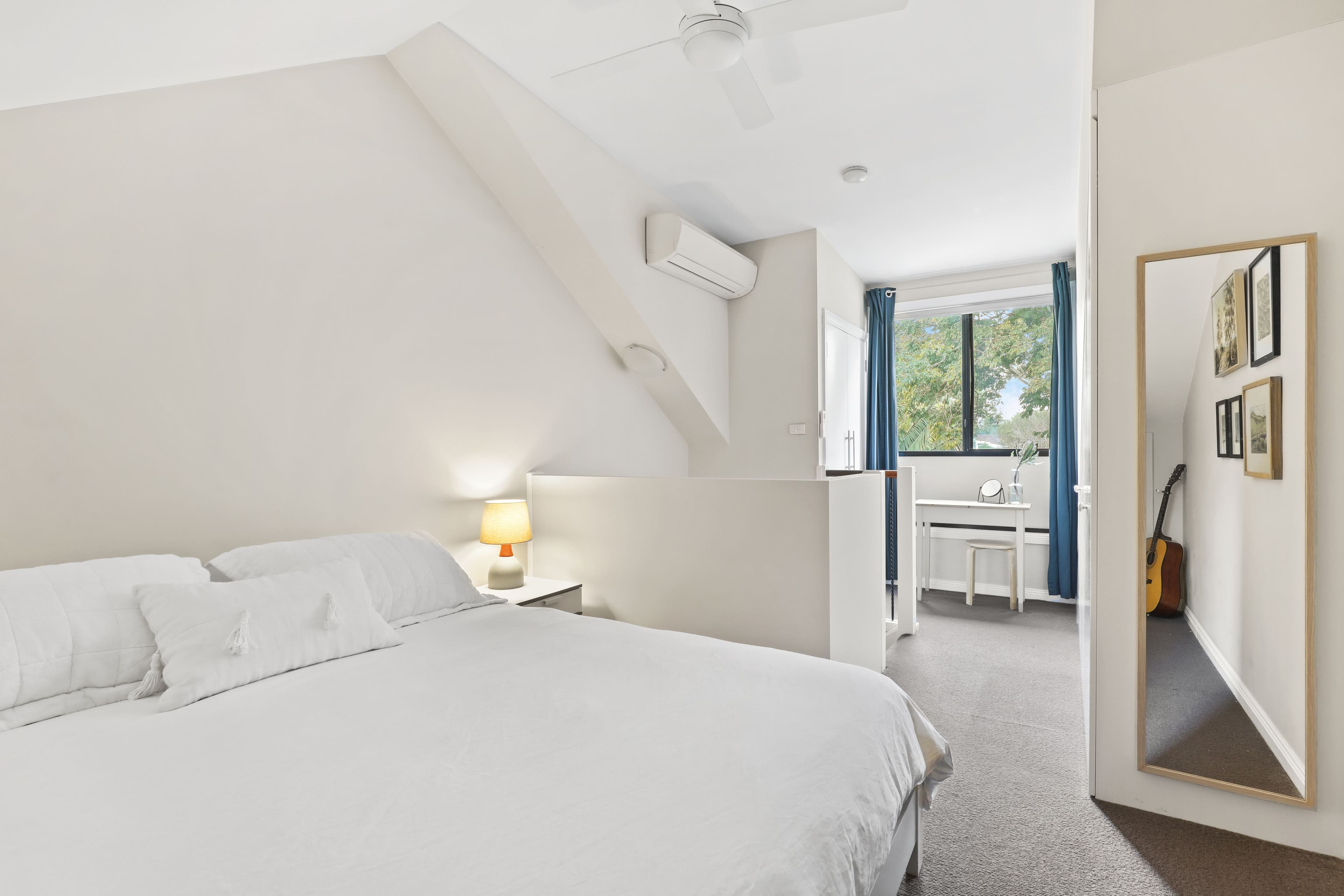34 Alexander Street, Alexandria - Thumbnail 7