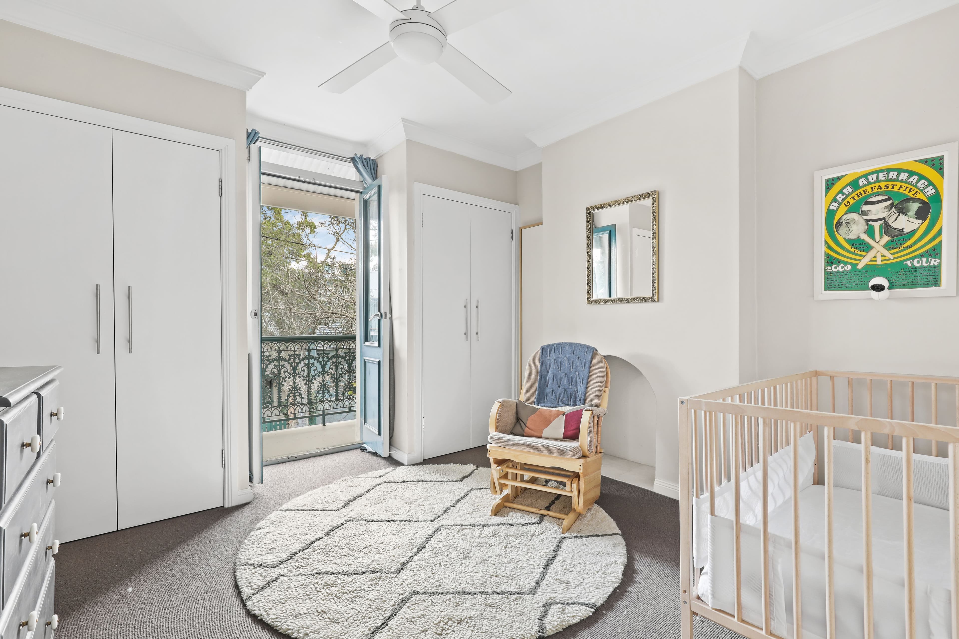 34 Alexander Street, Alexandria - Thumbnail 8