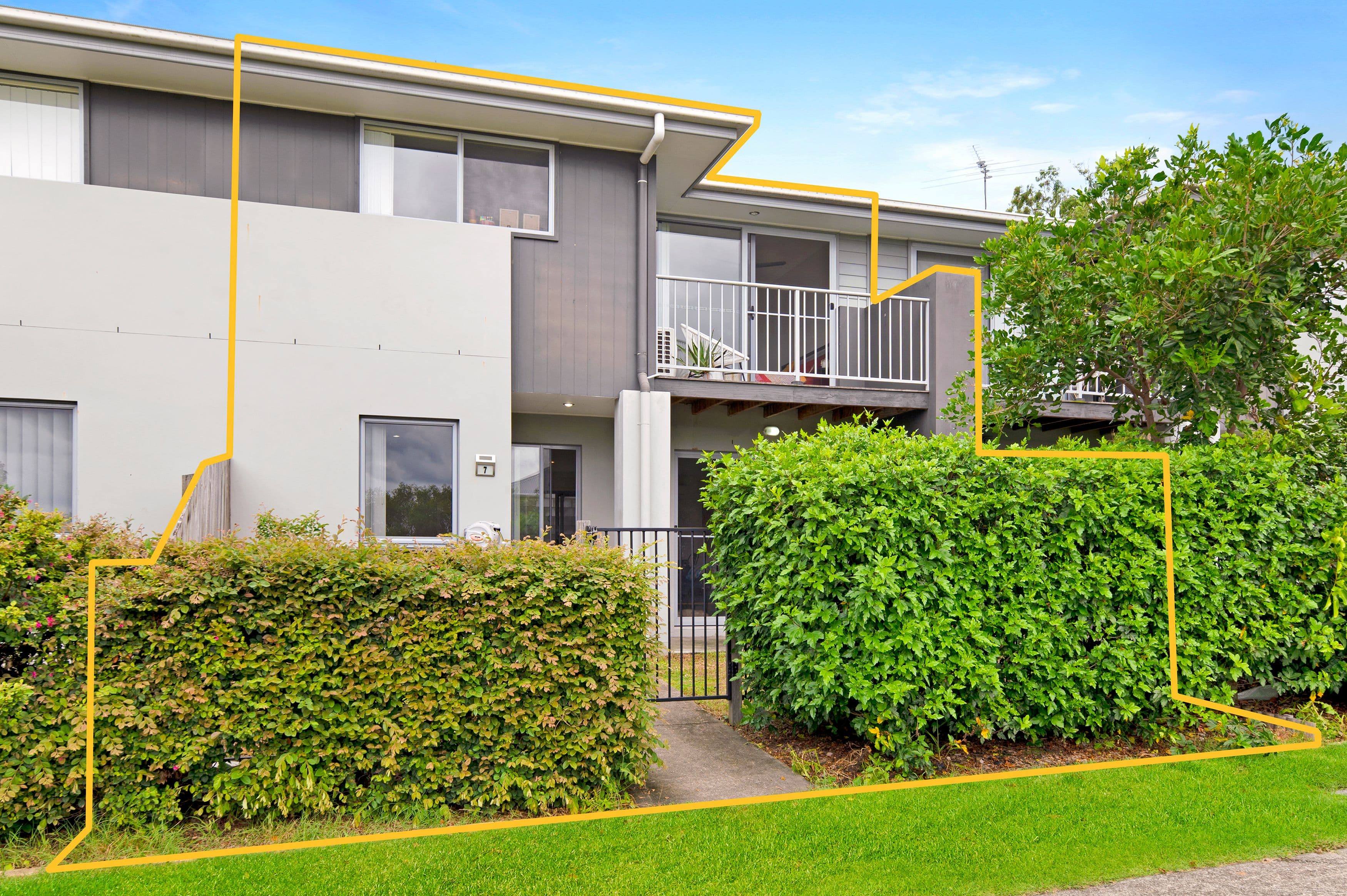 2 Kay Street, Pimpama QLD 4209, Pimpama - Image 1