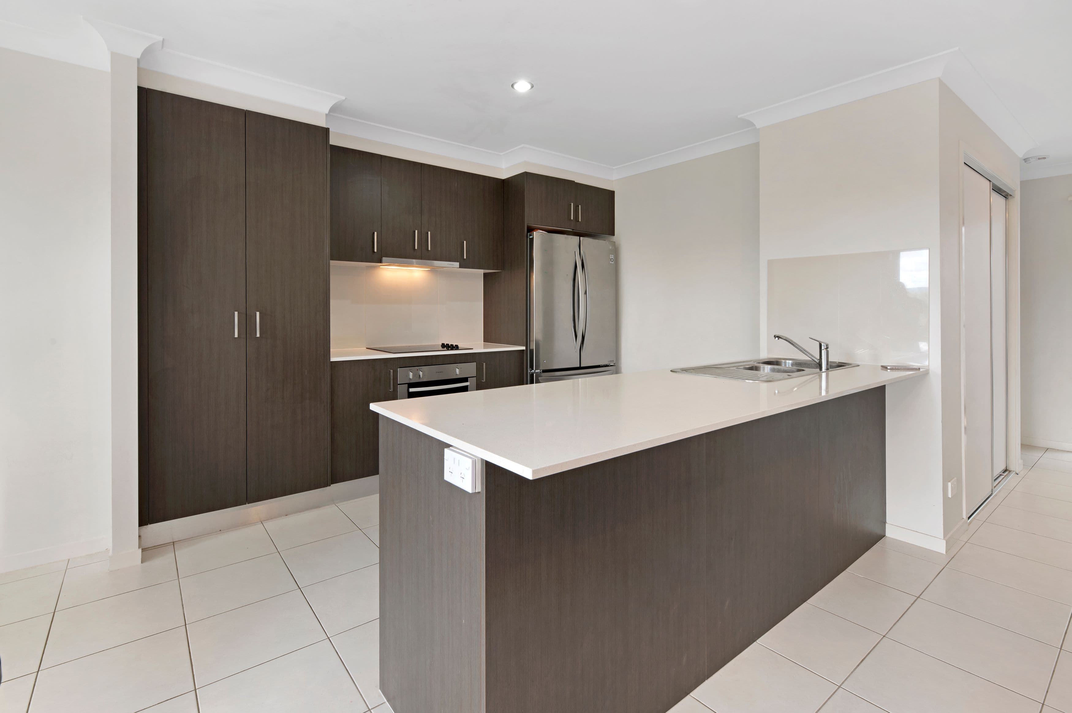 2 Kay Street, Pimpama QLD 4209, Pimpama - Thumbnail 3