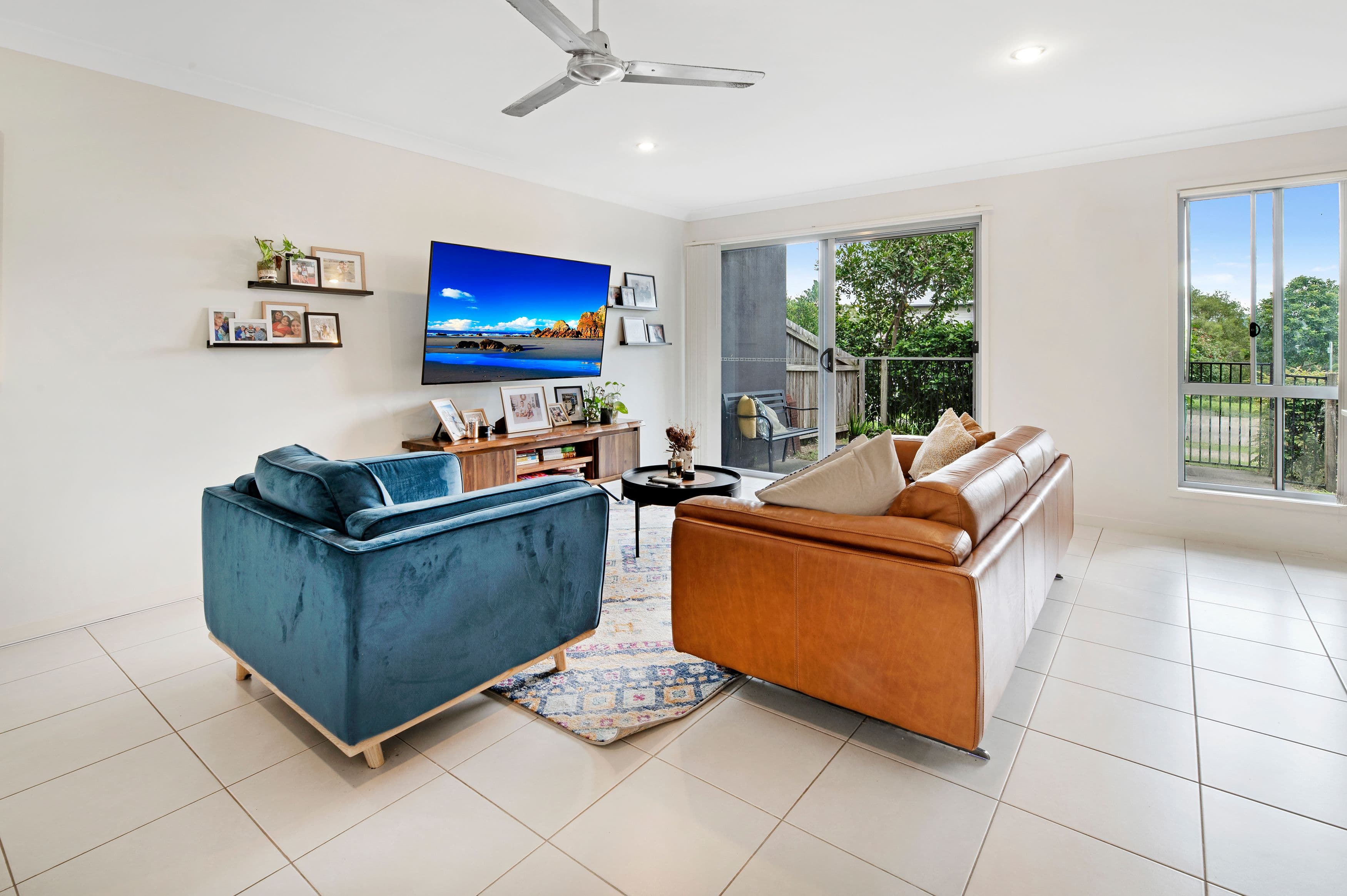 2 Kay Street, Pimpama QLD 4209, Pimpama - Thumbnail 5