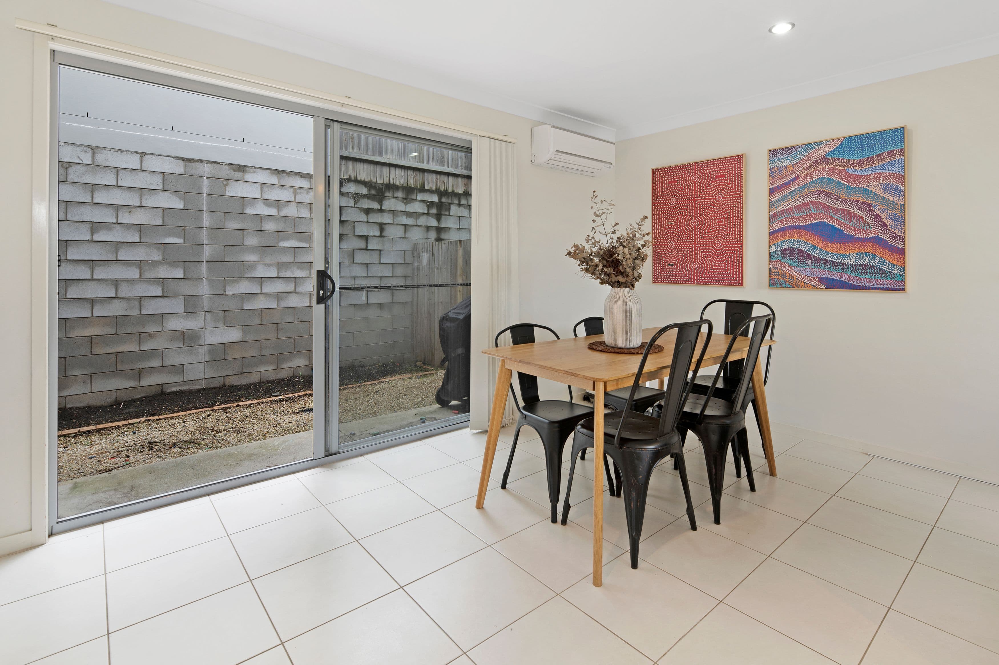 2 Kay Street, Pimpama QLD 4209, Pimpama - Thumbnail 6