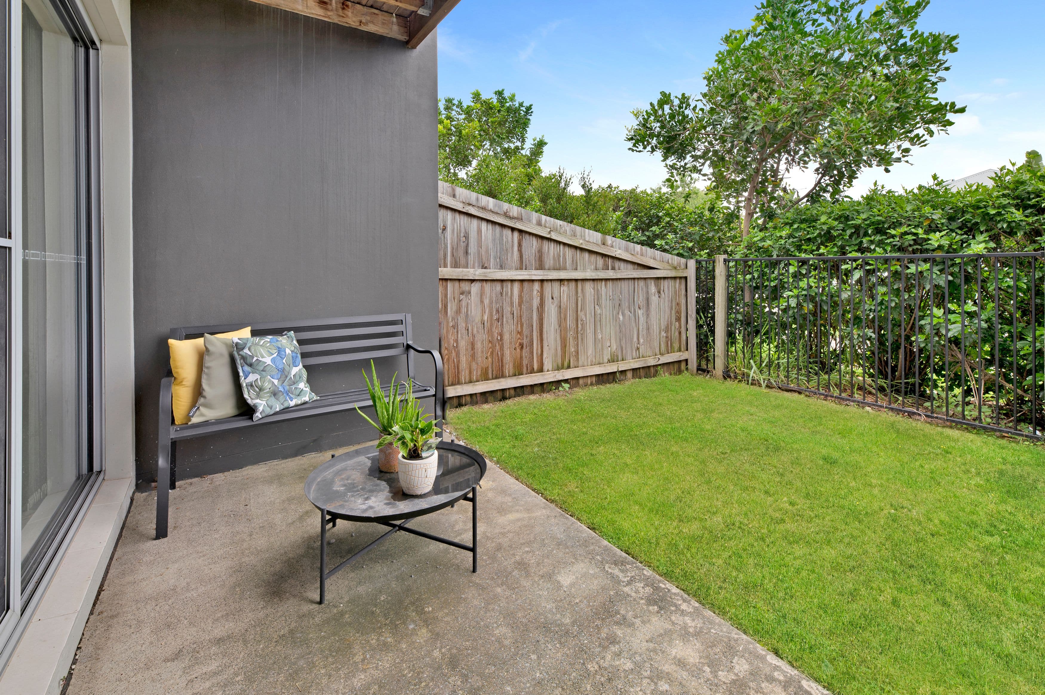 2 Kay Street, Pimpama QLD 4209, Pimpama - Thumbnail 7