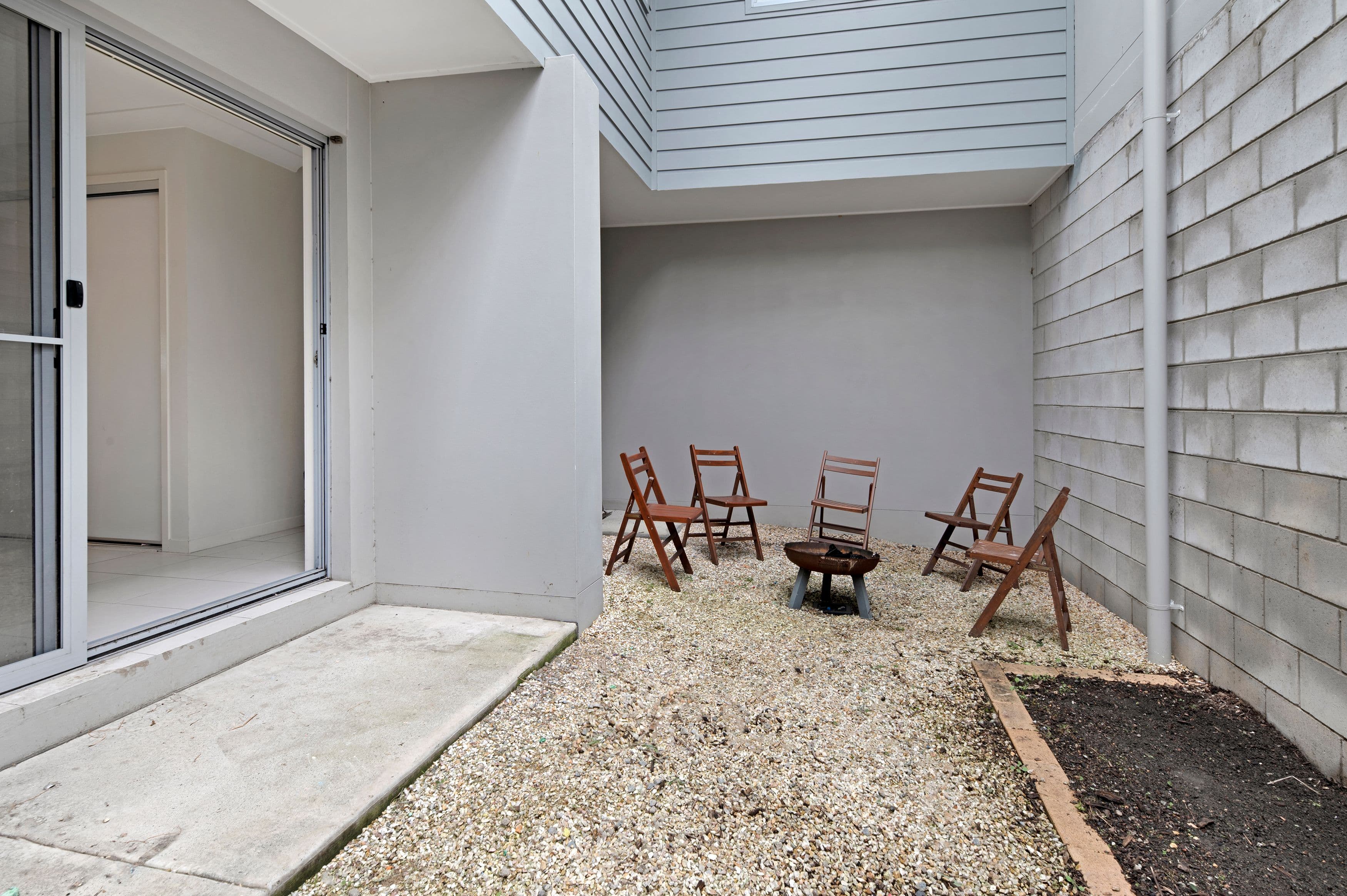 2 Kay Street, Pimpama QLD 4209, Pimpama - Thumbnail 8