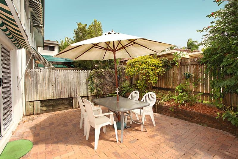 29 Blanck Street, Maroochydore QLD 4558, Maroochydore - Image 1