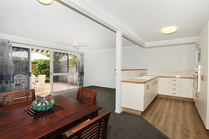 29 Blanck Street, Maroochydore QLD 4558, Maroochydore - Thumbnail 2