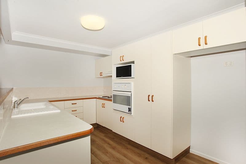 29 Blanck Street, Maroochydore QLD 4558, Maroochydore - Thumbnail 4