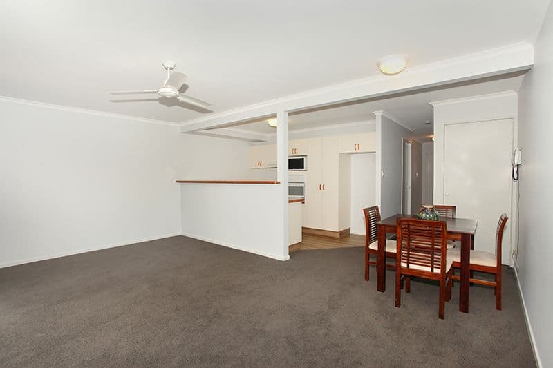 29 Blanck Street, Maroochydore QLD 4558, Maroochydore - Thumbnail 5