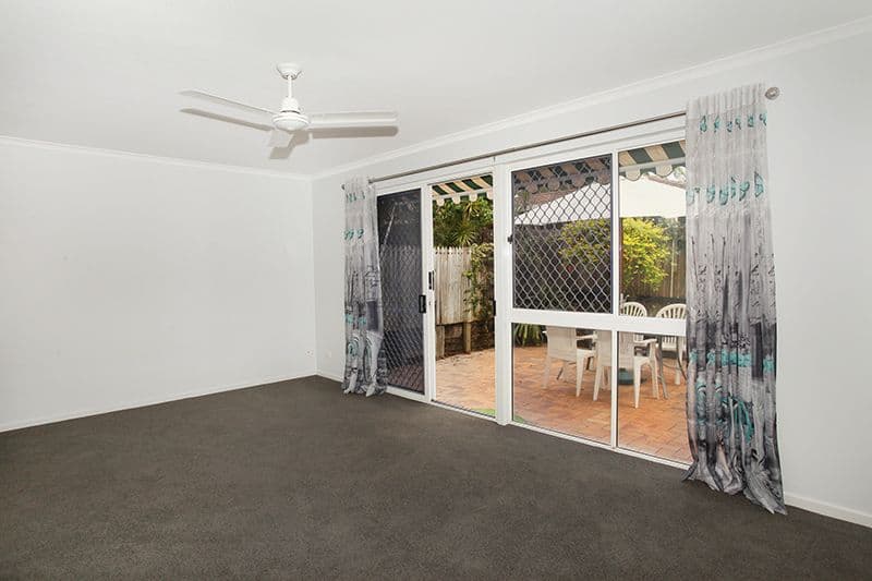 29 Blanck Street, Maroochydore QLD 4558, Maroochydore - Thumbnail 6