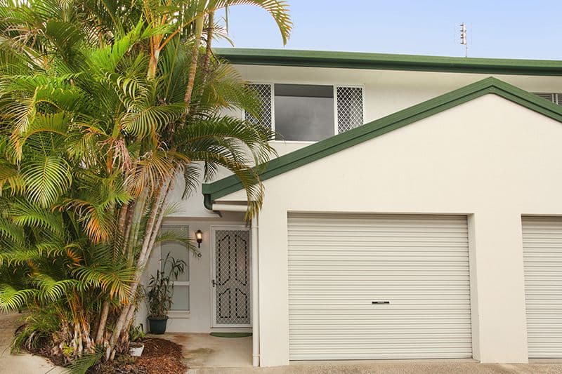 29 Blanck Street, Maroochydore QLD 4558, Maroochydore - Thumbnail 7