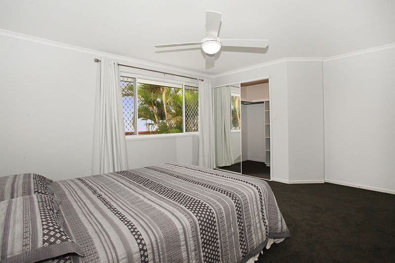 29 Blanck Street, Maroochydore QLD 4558, Maroochydore - Thumbnail 8