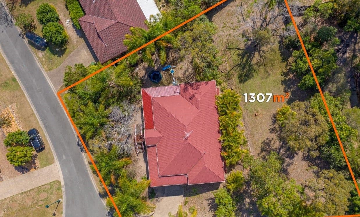 8 Jasmine Place, Beenleigh QLD 4207, Beenleigh - Image 1