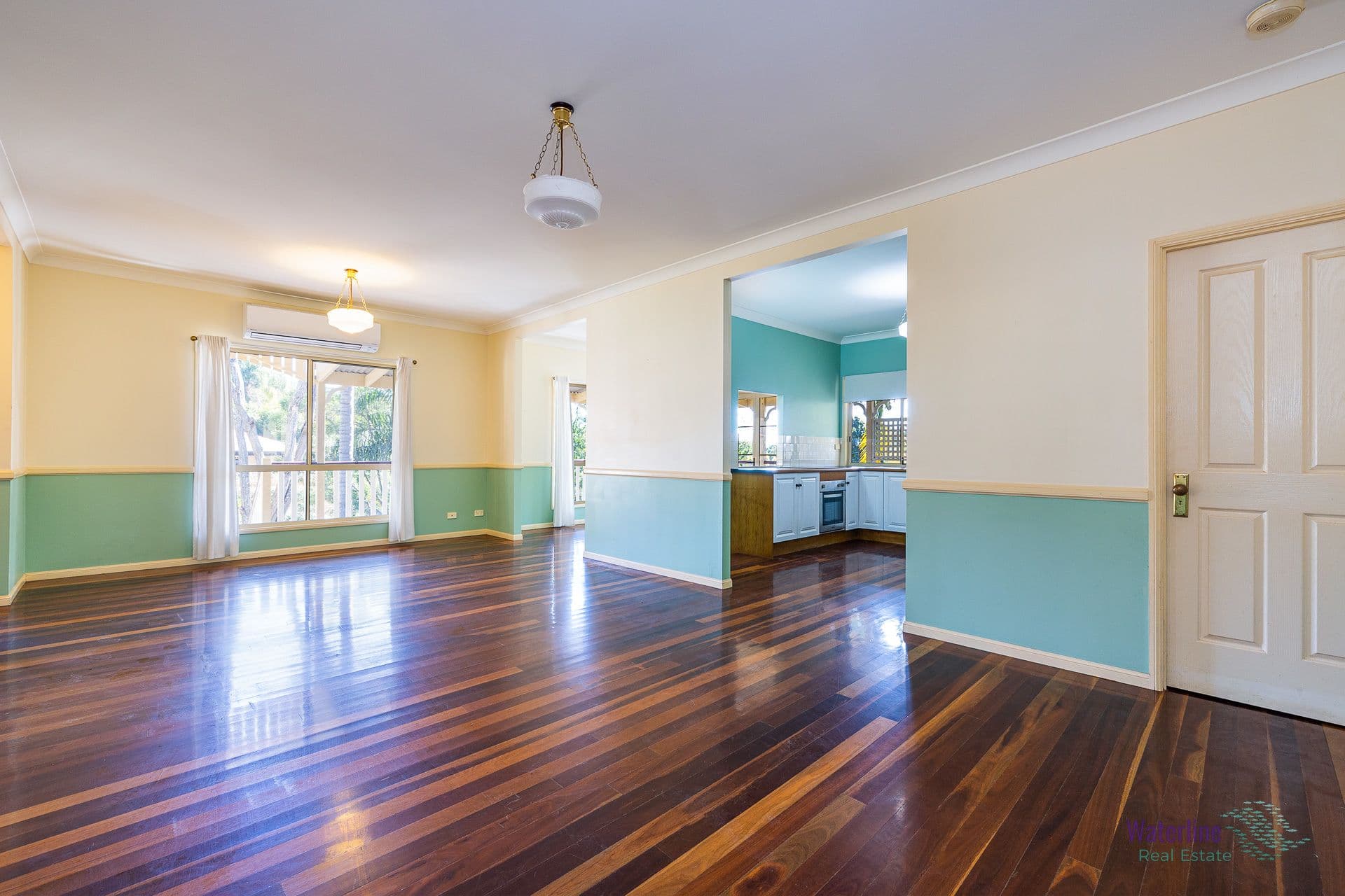 8 Jasmine Place, Beenleigh QLD 4207, Beenleigh - Thumbnail 3