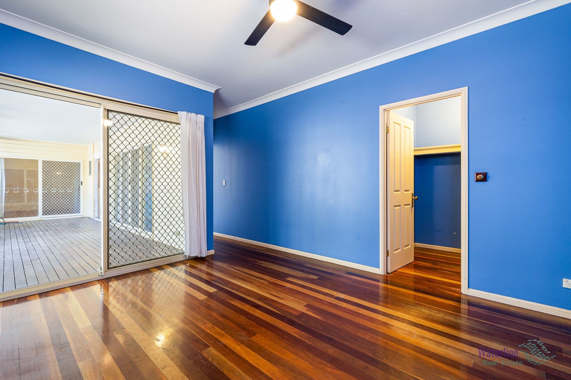 8 Jasmine Place, Beenleigh QLD 4207, Beenleigh - Thumbnail 4