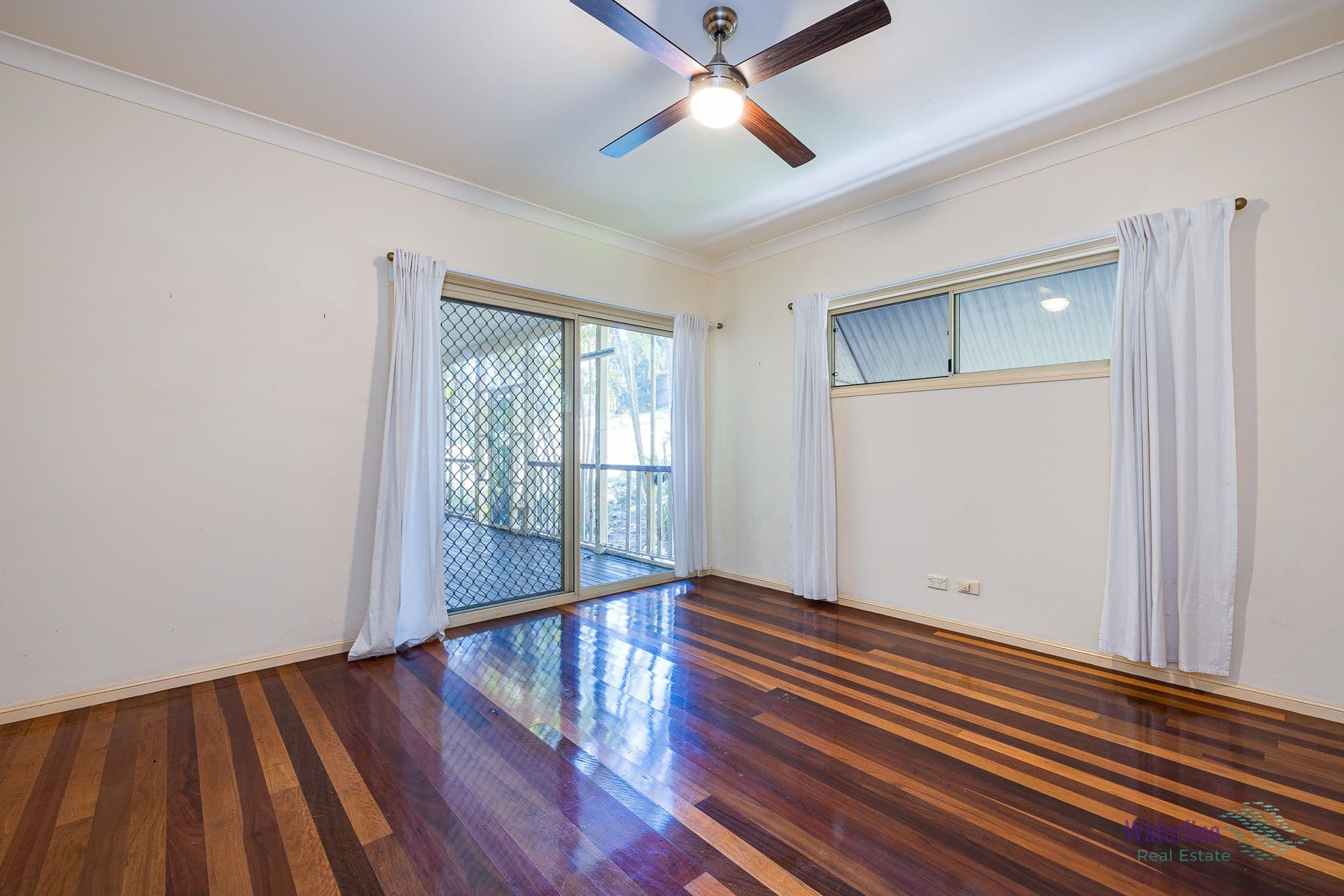 8 Jasmine Place, Beenleigh QLD 4207, Beenleigh - Thumbnail 5