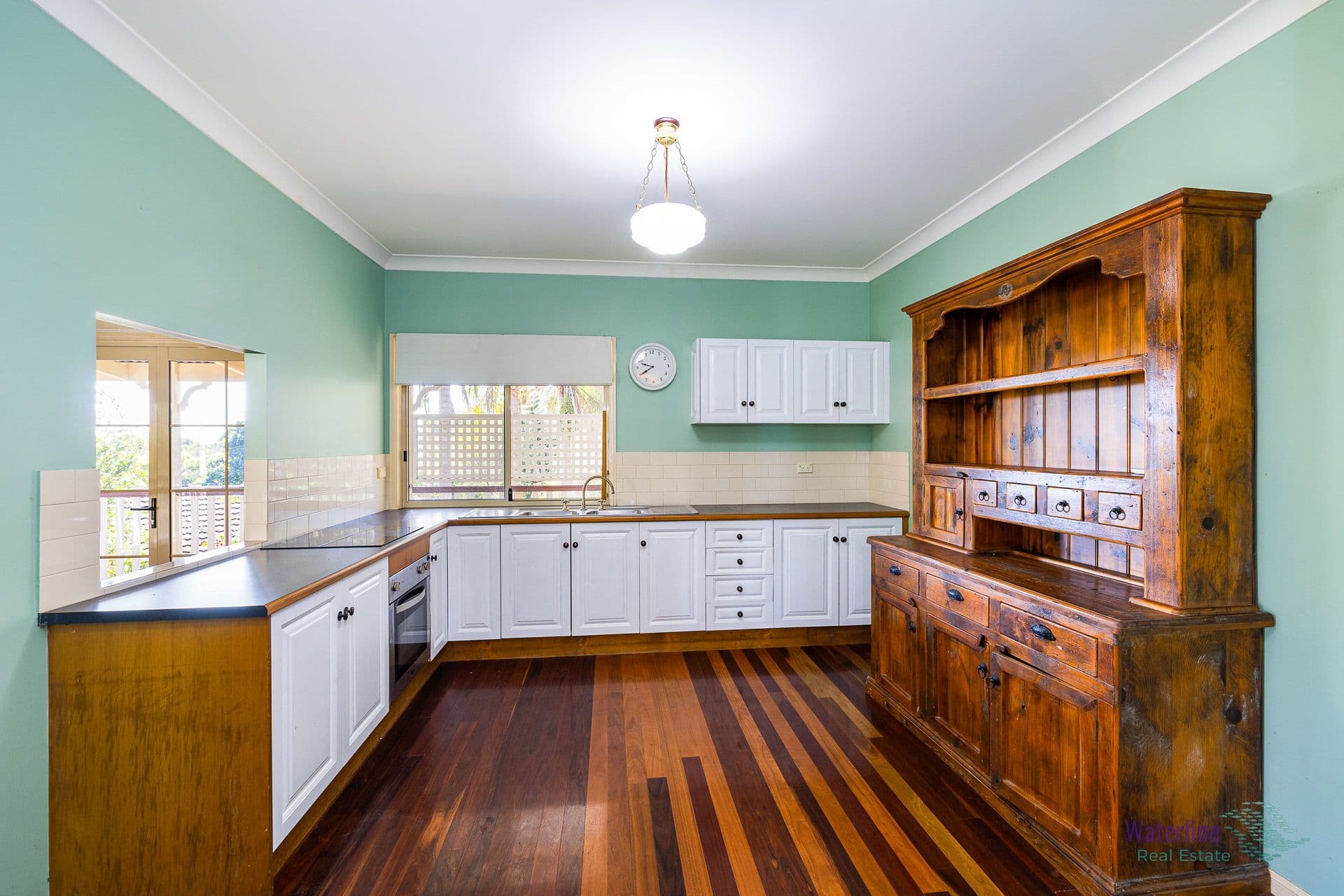 8 Jasmine Place, Beenleigh QLD 4207, Beenleigh - Thumbnail 7